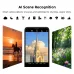 DOOGEE Note56 24GB 64GB 8MP Camera 6.56 inch 90Hz 6150mAh Android 16 UNISOC SC9863A Octa Core 4G Smartphone