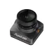 RunCam Phoenix 2 SPV5 Starlight FPV Camera 1/3" Back-Illuminated Sensor 1200TVL 155FOV 19mm PAL/NTSC 5-36V for RC Drone