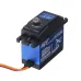 SPT Servo SPT5410LV Digital Servo 90 10KG Iron Core Metal Gear For 1:10 RC Car RC Models