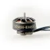 Happymodel EX1404 1404 2750KV 3500KV 3-4S / 4800KV 3S 1.5mm Shaft Brushless Motor for Crux35 Whoop RC FPV Racing Drone