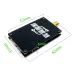 OTG Receiver 5.8GHz 56CH 720*480/30Fps FPV Receiver For Phone Tablet Smart Android Mobile Transmitter UVC Video Capture Card FPV Drone