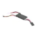 XK K170 RC Helicopter Parts 10A ESC