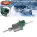 12V 5KW Ultra Quiet Metal Car Heater Fuel Pump Air Diesel Heater Pump Universal