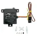JX Servo PDI-HV2107MG 21g High Torque Digital Standard Servo For RC Model