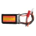 Tiger Power 7.4V 450mAh 60C 2S Lipo Battery JST Plug