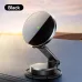 Joyroom Magnetic Car Mount N55 Strong Magnet 15W Wireless Charging 360 Rotation Foldable Phone Holder Fast Car Charger JR-ZS408