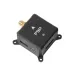 Holybro H-RTK NEO-F9P GPS Integrated GNSS Receiver RM3100 Compass for Base Station / Fixed Wing / Multi-Copter