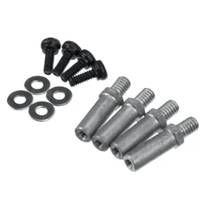 Eachine E200 E200 PRO E200S E250 E200 EXP Horizontal Shaft RC Helicopter Parts