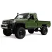 MNRC MN82 RTR 1/12 2.4G 4WD RC Car for TOYOTA Land Cruiser LC79 Rock Crawler LED Light Climbing Off-Road Truck Full Proportional Vehicles Models Toys
