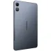 DOOGEE Tab G6 MAX UNISOC T7300 Octa Core 6GB RAM+Up to 26GB Extended RAM 256GB ROM 4G LTE 13.4 Inch 90Hz Android 16 Tablet PC