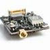 AKK X2-ultimate US 25mW/200mW/600mW/1000mW 5.8GHz 37CH AV FPV Transmitter VTX with Smart Audio Mic