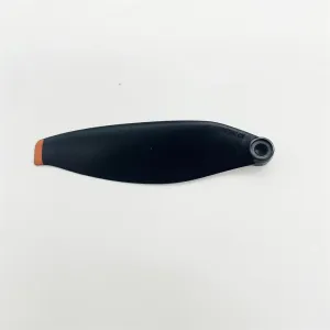 C-FLY Faith Mini RC Drone Quadcopter Spare Parts Foldable Propeller Props Blade Set 8Pcs CW+CCW