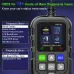 YM119 OBDII Scanner Diagnostic Tool OBD2 Code Reader 1.8-inch TFT Color Screen Car Automotive Diagnostic Tool