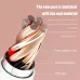 6A 66W USB-A to Type-C Extended Cable Fast Charging Data Transmission Copper Core Line 1M/2M/3M/5M/6M/8M/10M/12M Long for iPhone 15 15 Plus for Huawei Pura 70 Ultra for Xiaomi Civi4 Pro