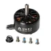 1/4PCS Flashhobby A2812 2812 900KV Brushless Motor for 10 Inch X Class RC Drone
