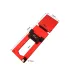 Wnew Precision Track Saw Guide Rail Square for Quick Woodworking Cuts for Festool Rail