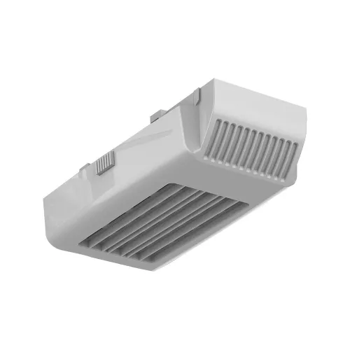 LYZRC L900 PRO 5G WIFI FPV GPS RC Quadcopter Spare Parts 7.4V 2200mAh Lipo Battery