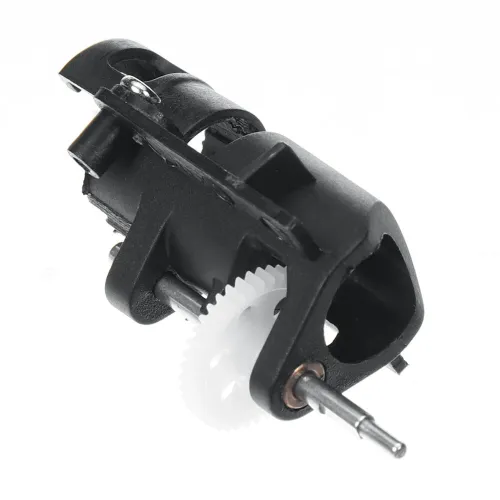 VolantexRC Mini Mustang P-51D/ Mini F4U/ Mini P47 RC Airplane Fixed Wing Spare Part Gearbox