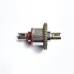Wltoys Upgraded Metal Differential 124017 124018 124019 144001 144010 12401 RC Car Parts