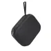 Transmitter Storage Bag Handbag Carrying Box Case for JUMPER T-Pro Radio Controller