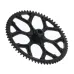 XK K124 K170 RC Helicopter Parts Gear Set