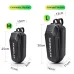 NEWBOLEUniversial Electric Scooter Bicycle Bag Large Capacity Waterproof Electric Vehicle Balance Bike Bag for Xiaomi Scooter