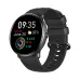 World PremiereZeblaze GTR 3 Pro 1.43 inch Ultra HD AMOLED 466*466 pixels 316L Stainless Steel Fitness & Wellness Smart Watch