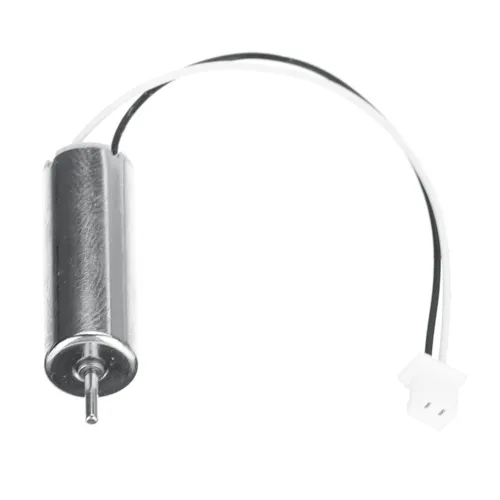 XK K170 RC Helicopter Parts Tail Motor Set / Tail Motor Adapter Cable