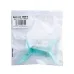 2Pairs / 6Pairs Gemfan 3630-3 3630 3.6 Inch 3-blades PC Propeller 1.5mm Shaft 3 Holes for RC Drone FPV Racing