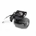 Original Gimbal Camera Kits Replacement Repair Spare Parts for DJI Mavic AIR 2S RC Drone Quadcopter