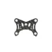 GEPRC CT30 Frame Part Replace Arm / Bottom Plate / Top Plate / Propeller Guard / COB Light Strip / Frame Upgrade Part for DJI O3 for Cinebot30 RC FPV Racing Drone