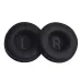 2Pcs Replacement Foam Ear Pads Cushion Cover Headphone Heaset Earpads for JBL Tune600/T500BT/T450BT/JR300BT Headphones