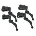 RC ERA C123 RC Helicopter Spare Parts Rotor Clip Set
