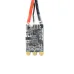 HGLRC 30A 30AMP 2-5S BLHeli_S 16.5 BB2 Brushless ESC Dshot600 Ready for RC Drone FPV Racing