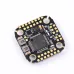 20x20mm JHEMCU F722 NOXE FC ICM 42688-P 3-6S STM32 F7 OSD Flight Controller with 5V 10V BEC Support DJI O3 for DIY RC Drone FPV Racing