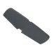 YXZNRC F11-S Apache RC Helicopter Spare Parts Horizontal Tail Wing