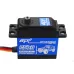 4PCS SPT Servo SPT5425LV 25KG 90 Large Torque Digital Metal Gear Servo For 1:8 1:10 RC Robot Car Boat