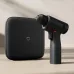 Xiaomi Mijia Brushless Electric Drill 2 50Nm Torque 1900mAh Battery Type-C Wood Metal Concrete Multi-functional Smart Power Tool Adjustable Speed High-performance Motor