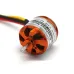 E-PowerRC D2826 930KV / 1000KV / 1400KV / 2200KV Brushless Motor 2-3S For Fixed Wing RC Airplane