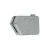 Replacement TC-17 TC-30 TC-10 TC-90 Glass Straight Cutting Tile Cutter Head