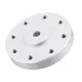 DSSERVO 18T Metal Servo Arm Servo Disc For DS5160 RDS5160 Digital Servo