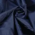 Dark Blue Full Car Cover Waterproof Sun Rain Heat Dust UV Resistant Protection