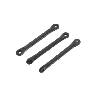 Eachine E220S MD500 RC Helicopter Spare Parts Upper Connecting Rod Assembly / Lower Connecting Rod Assembly