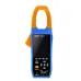 OWON CMS101/ CMS061 3-in-1 AC/DC Clamp Meter Multimeter Oscilloscope 1000V 1000A High Accuracy Real-time Sampling User-friendly Interface