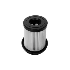 2 Pieces HEPA Filters Set Spare Parts for JIMMY BX6 Pro / BD7 Pro Accessories Vacuum Cleaner