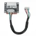 Eachine E220S MD500 RC Helicopter Spare Parts Optical Flow TOF Group / GPS Geomagnetic Module