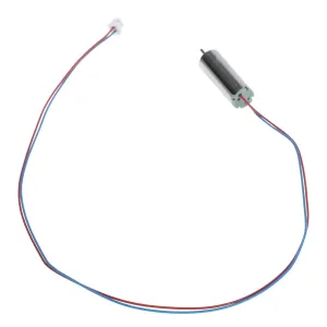 RC ERA C186 C138 RC Helicopter Spare Parts Tail Motor