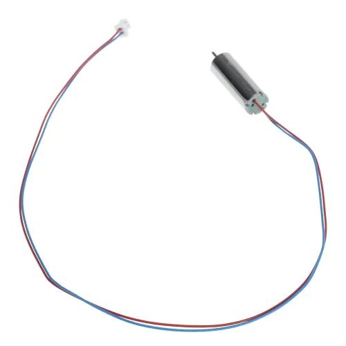 RC ERA C186 C138 RC Helicopter Spare Parts Tail Motor