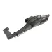 Eachine E250 AH-64 Apache RC Helicopter RC Part Canopy