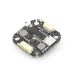 20x20mm MAMBA MK4 F722 MINI Flight Controller & F40 BLS MINI ESC / Reactor 44A / Reactor 66A MINI 8bit ESC Stack for RC FPV Racing Drones